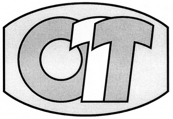 GIT