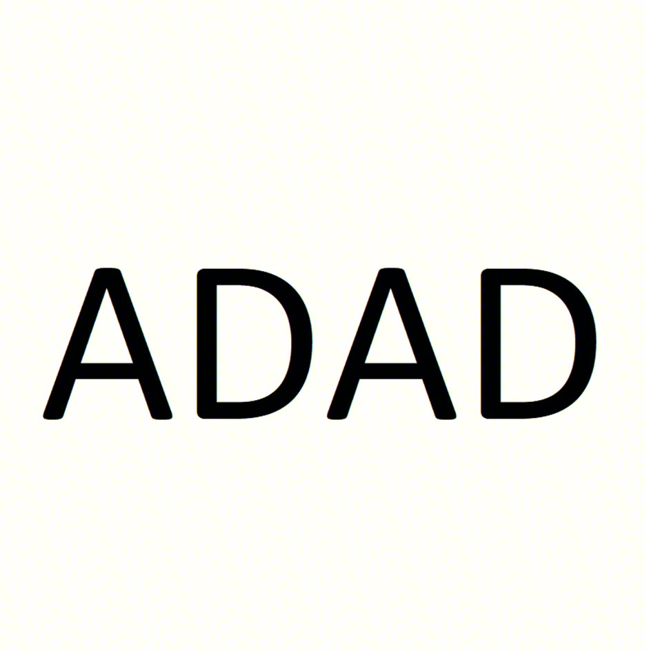 ADAD