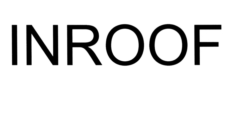 INROOF