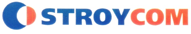 STROYCOM