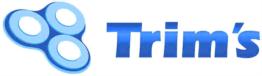 Trim's
