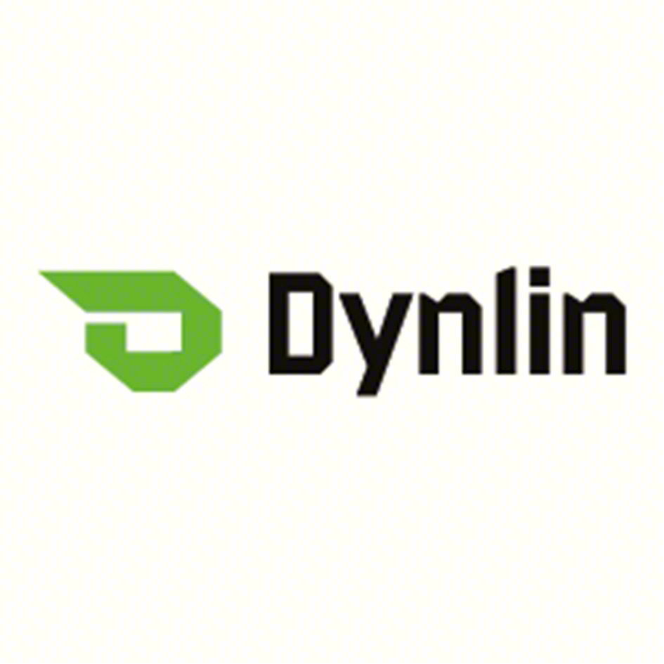 Dymlin