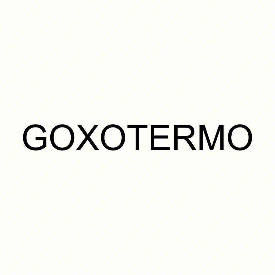 GOXOTERMO