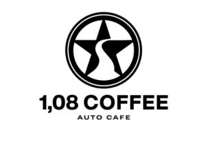 1,08 COFFEE AUTO CAFE