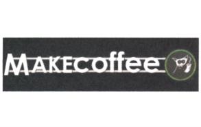 AKcoffee
