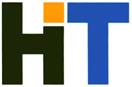 HT
