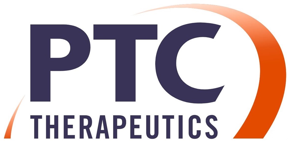 PTC THERAPEUTICS