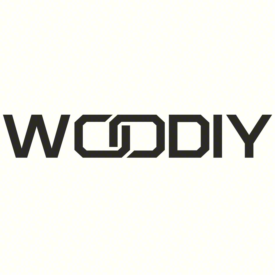 Изображение товарного знака WODIY