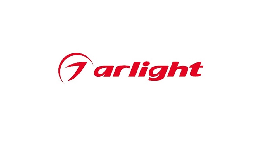Изображение товарного знака arlight
