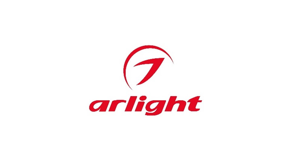 Изображение товарного знака arlight