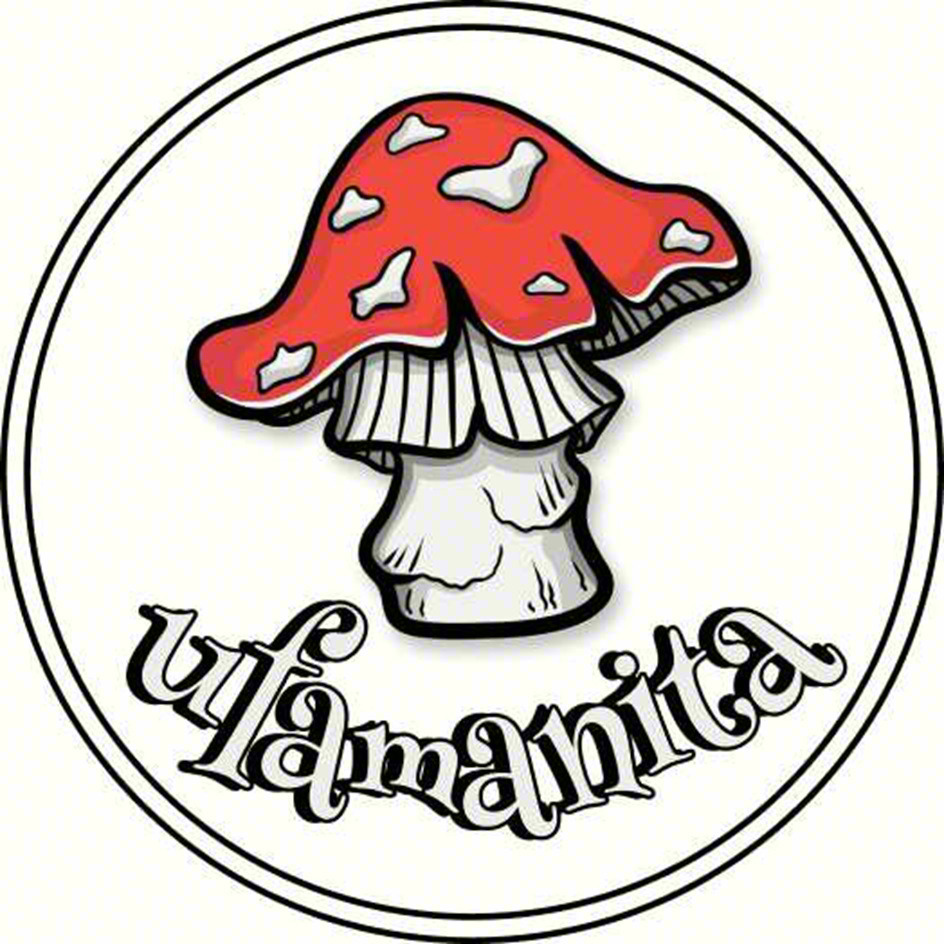 ufamanta