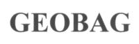 GEOBAG