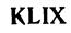 KLIX