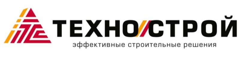 ТЕХНОСТРОЙ эффективные строительные решения
