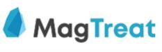 Изображение товарного знака MagTreat