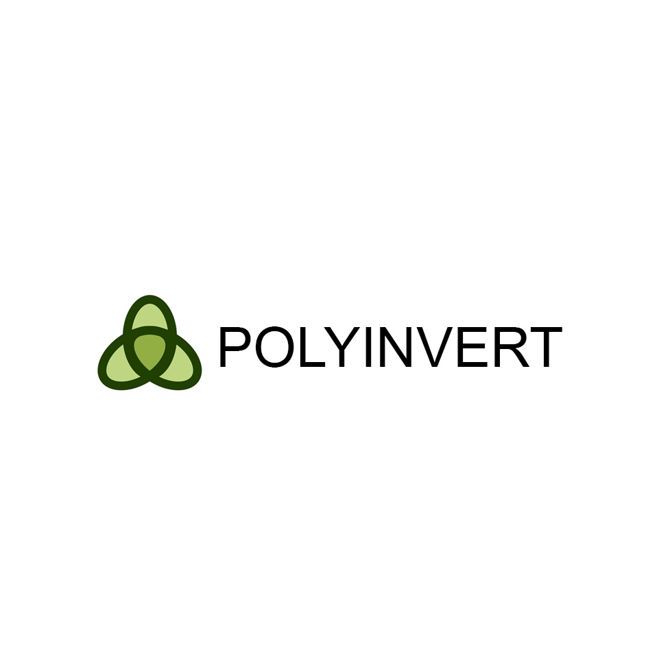 Изображение товарного знака POLYINVERT