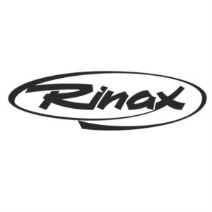 Rinax