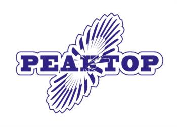 Изображение товарного знака РЕАКТОР