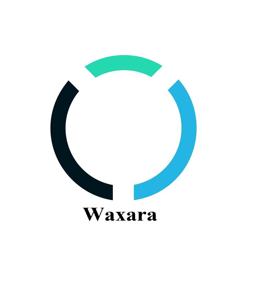 Изображение товарного знака Waxara