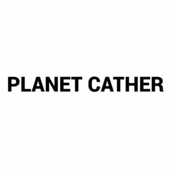 Изображение товарного знака PLANET CATHER