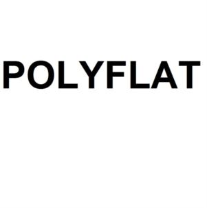 POLYFLAT