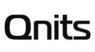 Qnits