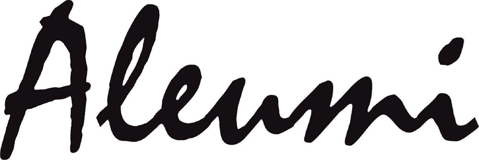Alessi