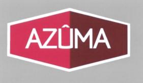 AZUMA