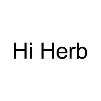 Изображение товарного знака Hi Herb