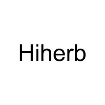 Изображение товарного знака Hiherb