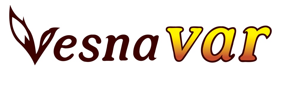 Vesna Var