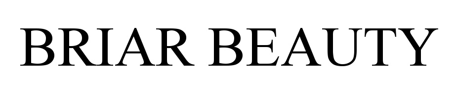 BRIAR BEAUTY