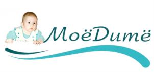 МоёДитё