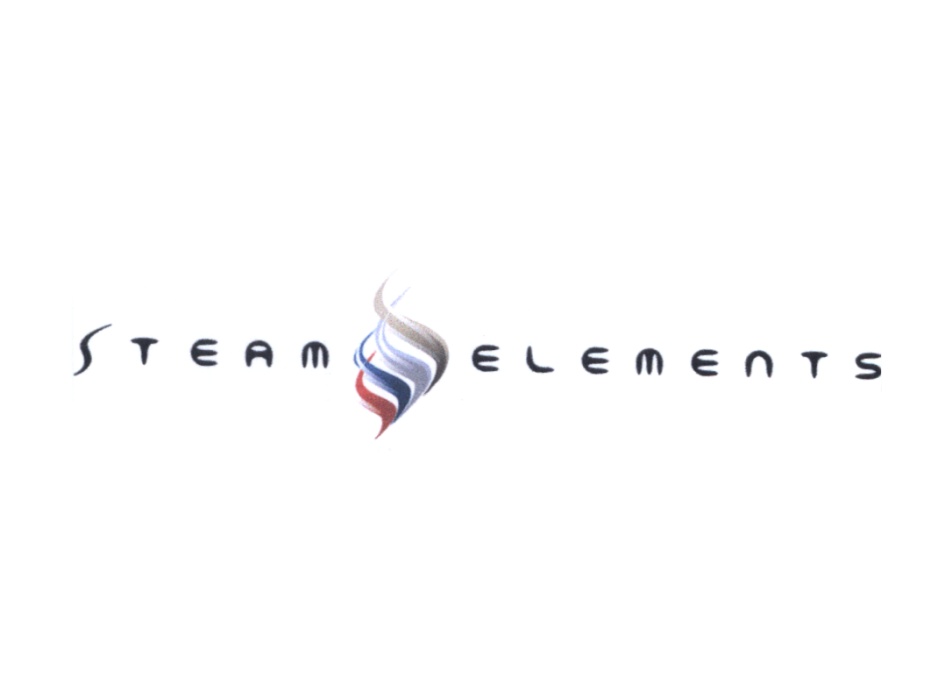 STEAM ELEMENTS