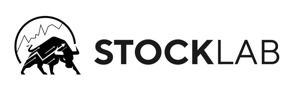 Изображение товарного знака STOCKLAB