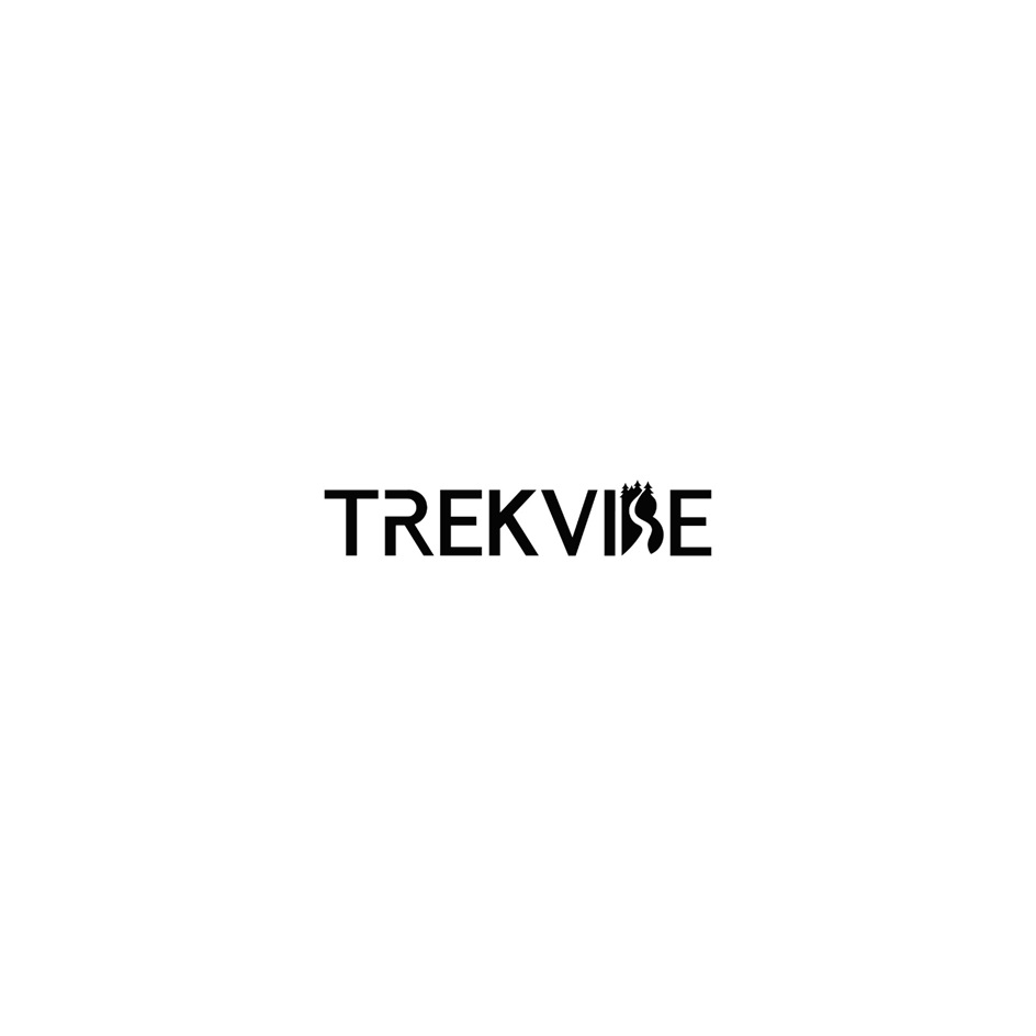 Изображение товарного знака TREKVISE