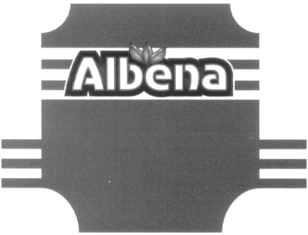 Альена