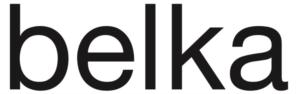 belka