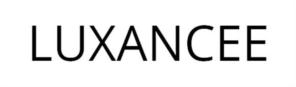 LUXANCEE