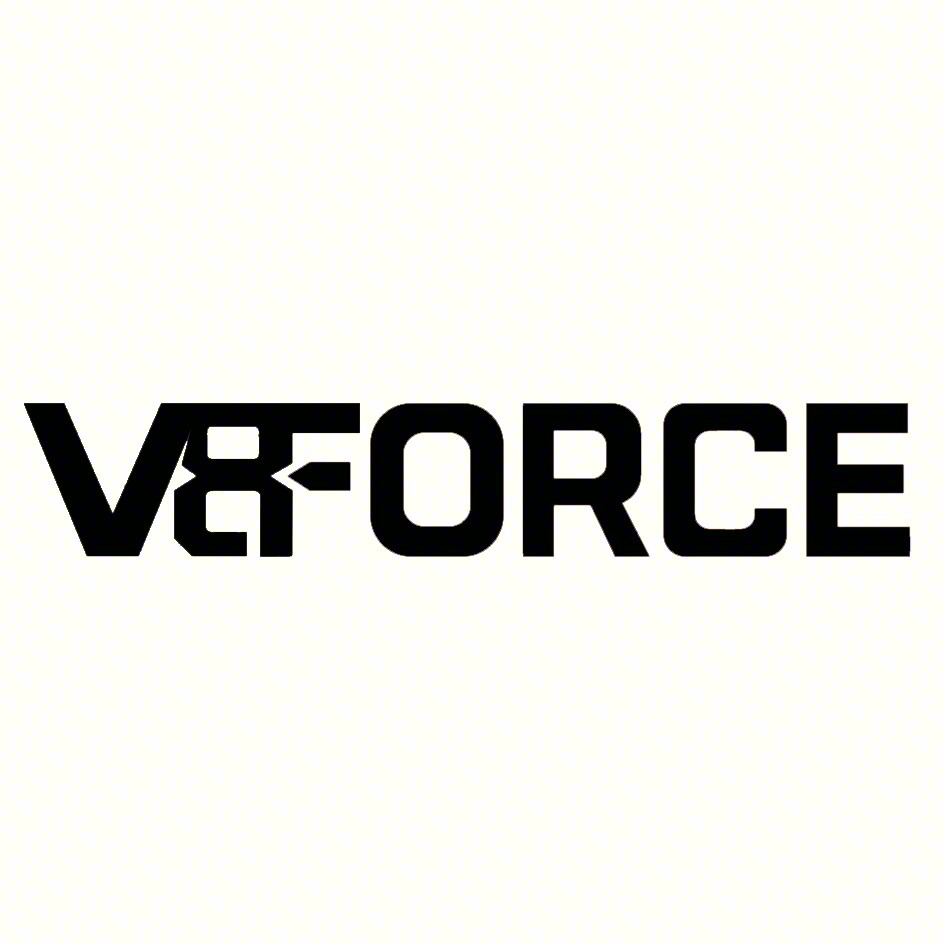 VERFORCE