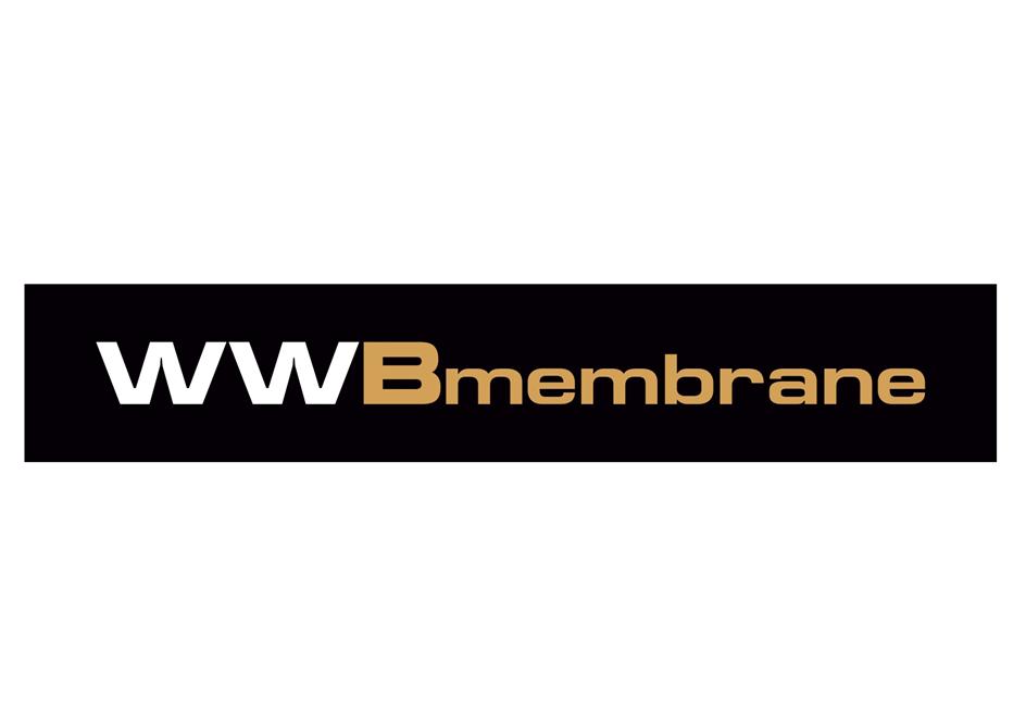 Изображение товарного знака WVBmembrane