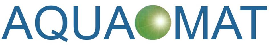 Изображение товарного знака AQUA OMAT