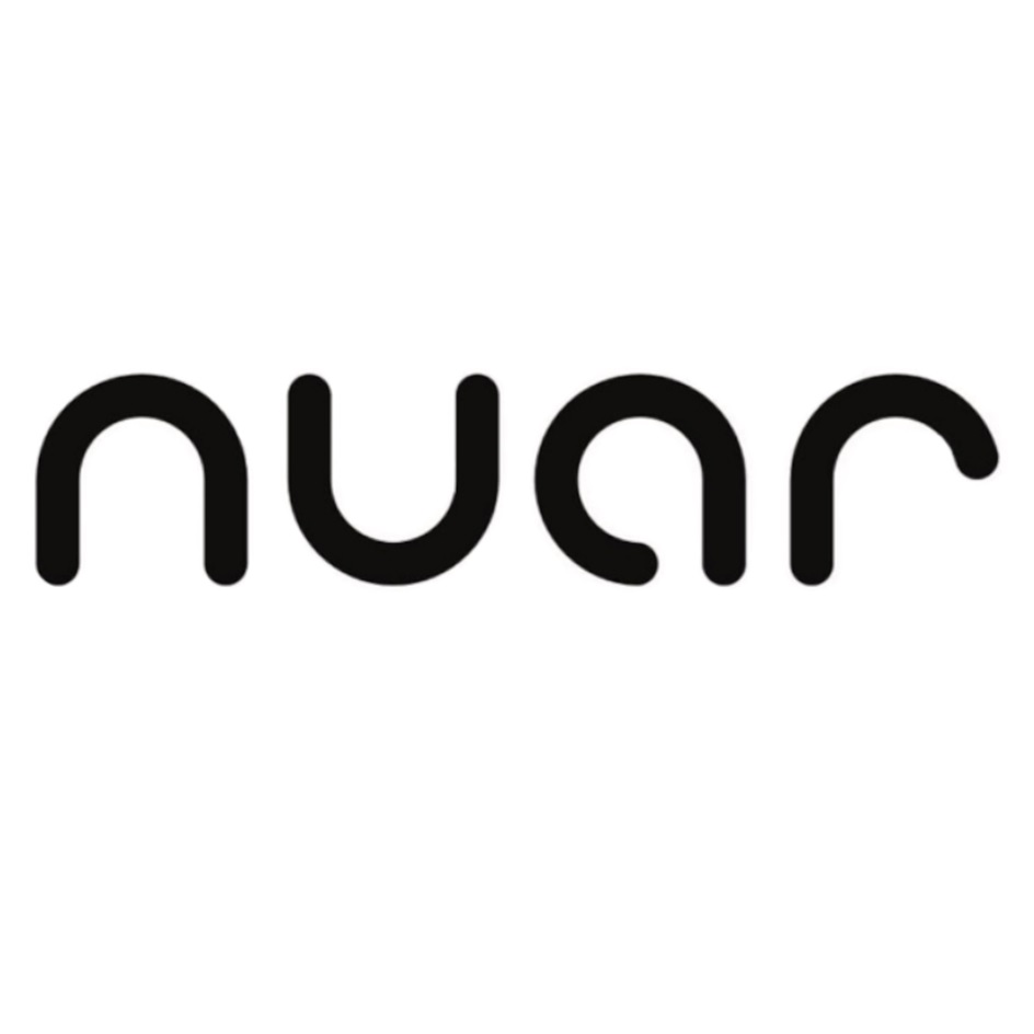 Изображение товарного знака nuar