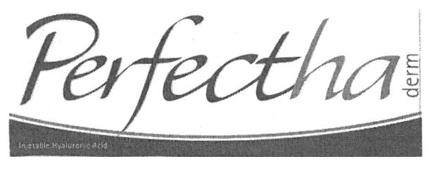 Perfectha derm