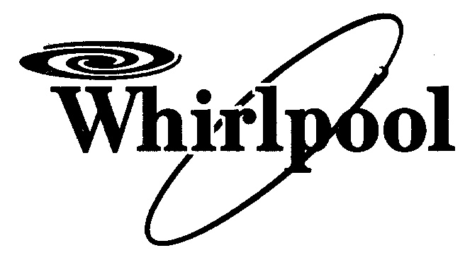 Whirlpool