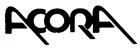 ACORA