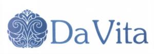 Da Vita
