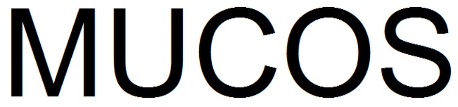 MUCOS