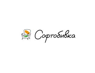 Изображение товарного знака Софтобибка