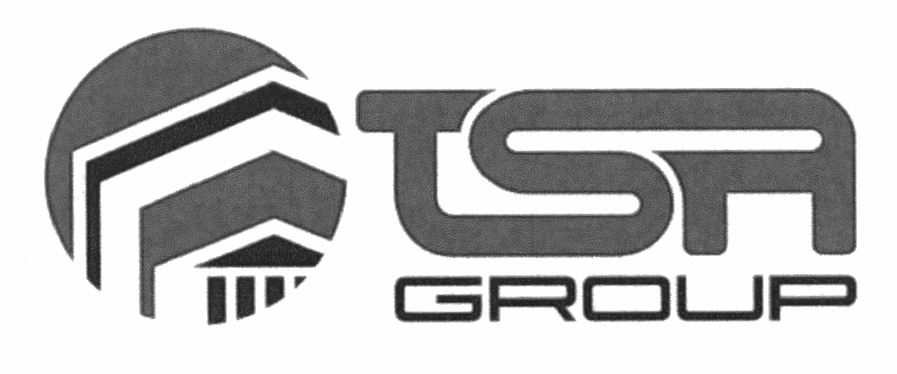 TSA GROUP